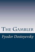 The Gambler