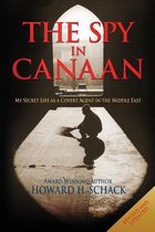 The Spy in Canaan