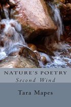 Nature's Poetry  Second Wind