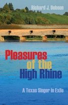 Pleasures of the High Rhine