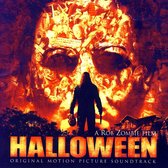 Halloween [2007 Original Soundtrack]