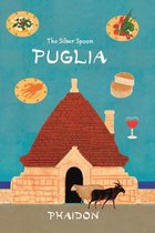 Puglia