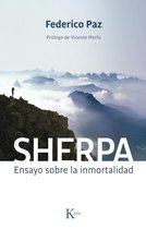Sabiduría Perenne - Sherpa