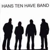 Hans Ten Have Band