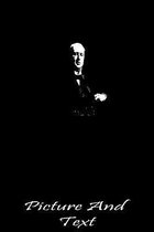 Picture and Text