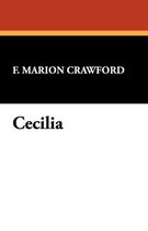 Cecilia