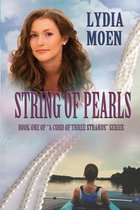String of Pearls
