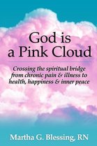 God is a Pink Cloud