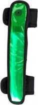 Micro Scooters Step verlichting Micro Scootbeams groen