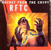 RFTC