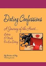 Dating Confessions