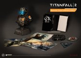 Titanfall 2 - Collector's Edition Marauder Corps - Xbox One