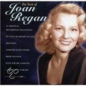Best of Joan Regan