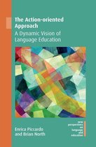 New Perspectives on Language and Education 72 - The Action-oriented Approach