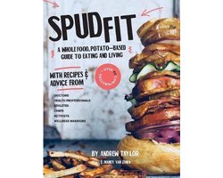 Spud Fit