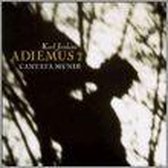 Jenkins: Adiemus 2 - Cantata Mundi