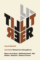 Liter 92 -   Liter