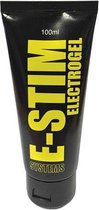 E-stim electrogel 100 ml - tube
