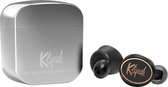 Klipsch T5 Écouteurs Sans fil Ecouteurs Appels/Musique Bluetooth Noir