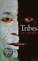 Tribes