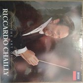 The Art Of Riccardo Chailly