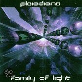 Family Of Light