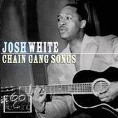 Chain Gang Songs