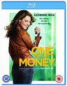 Movie - One For The Money