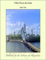 livre numérique