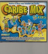 Caribe Mix