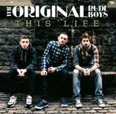 The Original Rudeboys - This Life