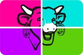La vache qui rit, Multi 006