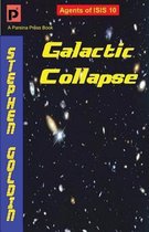 Galactic Collapse