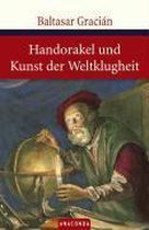 Handorakel und Kunst der Weltklugheit