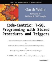 Code Centric