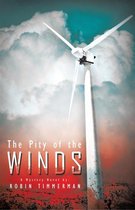 The Pity of the Winds