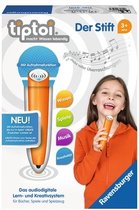 Ravensburger tiptoi Der Stift