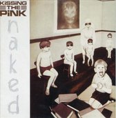 Naked: Expanded Edition