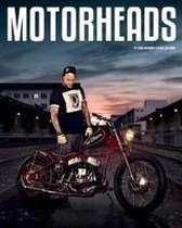 Motorheads