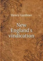 New England's vindication