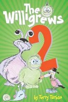 The Willigrews 2