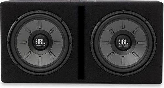 jbl 1220