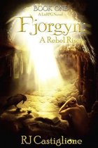 Fjorgyn