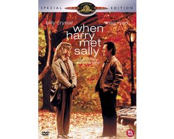 When Harry Met Sally
