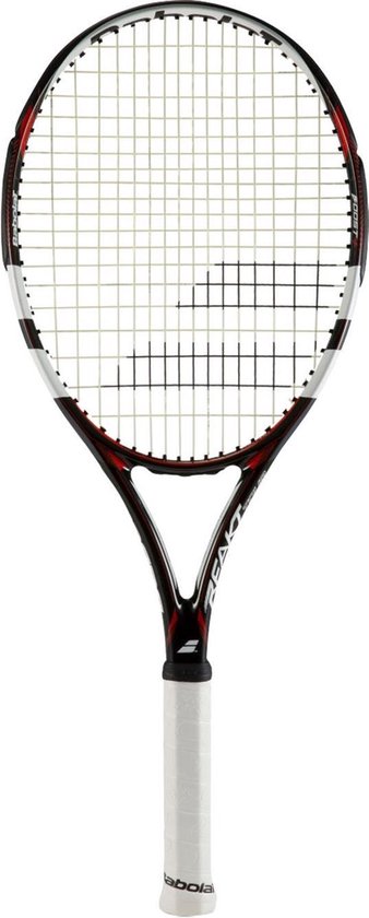 Babolat Reakt Tour - Tennisracket - Uni - multi | bol.com