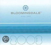 Bloomingdale 2003