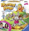 foto van Ravensburger Bunny Hop - Kinderspel