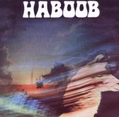 Haboob