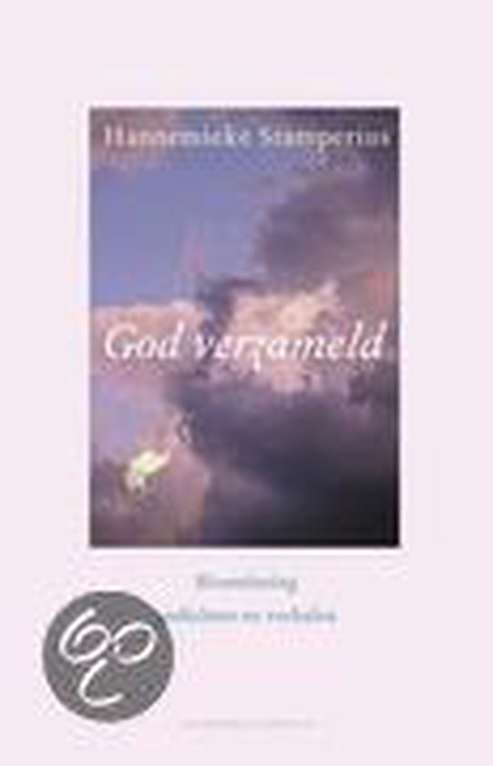 God Verzameld - H. Stamperius | Stml-tunisie.org