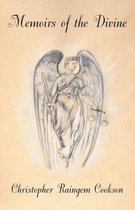 Memoirs of the Divine